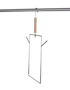 Netz-Aufrollbügel -Torro Talbot Verkaufe V1570 02 ecommerce 1