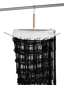 Netz-Aufrollbügel -Torro Talbot Verkaufe V1570 03 ecommerce 1