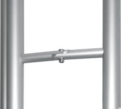 Schiedsrichterpodest Klappbar 10 Schiedsrichterpodest Klappbar -Torro Talbot Verkaufe V1576 02 ecommerce