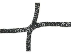 Volleyball-Turniernetz DVV 2