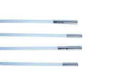 Volleyball-Antennen, 2-teilig, Ohne Haltetaschen -Torro Talbot Verkaufe V1586 A01 ecommerce