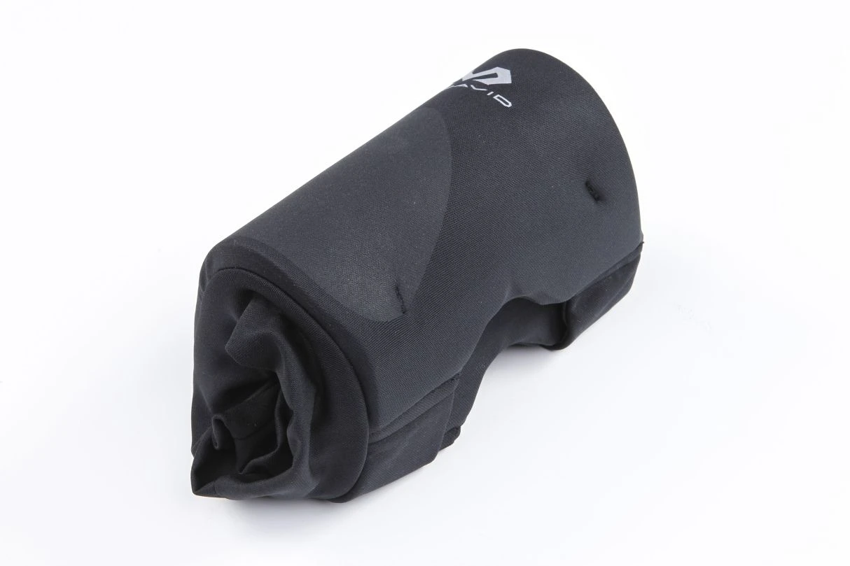 McDavid® Volleyball-Knieschutz-Pads 11 McDavid® Volleyball-Knieschutz-Pads – Bild 9