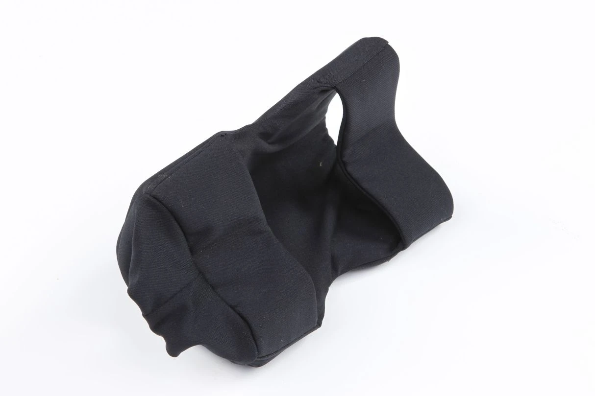 McDavid® Volleyball-Knieschutz-Pads 5 McDavid® Volleyball-Knieschutz-Pads – Bild 3