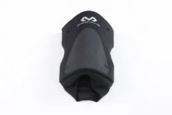 McDavid® Volleyball-Knieschutz-Pads 16 McDavid® Volleyball-Knieschutz-Pads -Torro Talbot Verkaufe V1602 A06 ecommerce 4