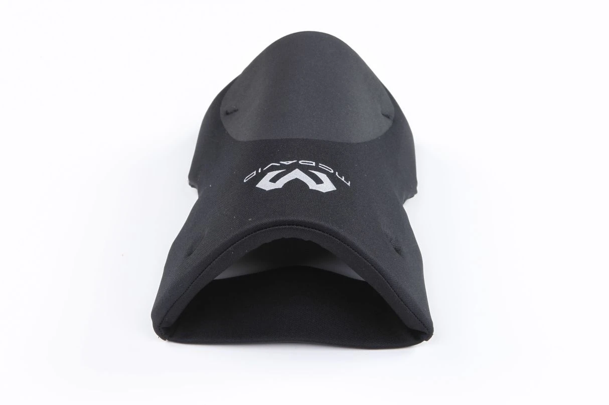 McDavid® Volleyball-Knieschutz-Pads 9 McDavid® Volleyball-Knieschutz-Pads – Bild 7