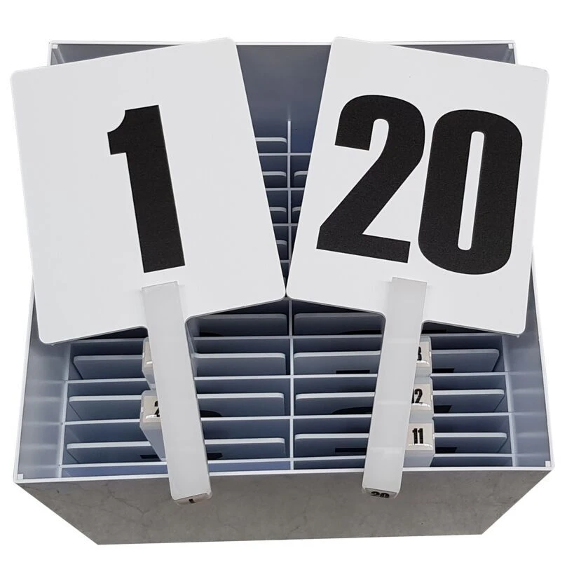 Spielerwechsel Tafeln 3 Spielerwechsel Tafeln