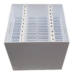 Spielerwechsel Tafeln 5 Spielerwechsel Tafeln -Torro Talbot Verkaufe V1651 A01 ecommerce