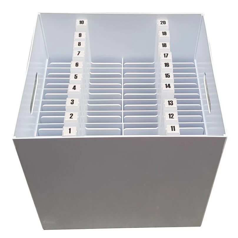 Spielerwechsel Tafeln 4 Spielerwechsel Tafeln – Bild 2