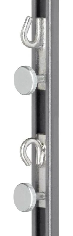 Wandspielschiene -Torro Talbot Verkaufe V1700 01 ecommerce