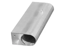 Bodenhülse Spezial 120 X 100 Mm