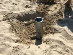 Ankerplatte Mit Hülsenelement 120 X 100 Mm -Torro Talbot Verkaufe V1726 A03 ecommerce