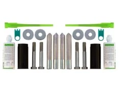 Verbundanker-Set Für Ankerplatte