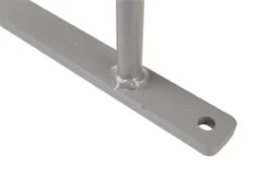 Wandkonsole Für Netzbügel, Abschließbar 17 Wandkonsole Für Netzbügel, Abschließbar -Torro Talbot Verkaufe V1761 A06 ecommerce 1