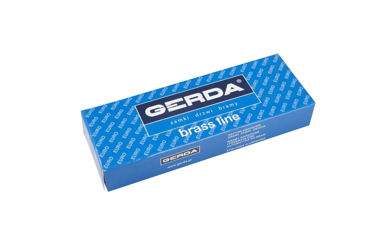 Wandkonsole Für Netzbügel, Abschließbar 11 Wandkonsole Für Netzbügel, Abschließbar – Bild 9