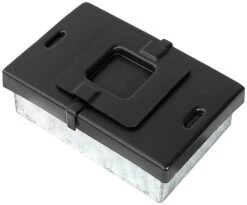 Funtec® Beachvolleyball-Anlage BEACH CHAMP SBD 13 Funtec® Beachvolleyball-Anlage BEACH CHAMP SBD -Torro Talbot Verkaufe V1817 A00 ecommerce