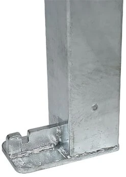 Funtec® Beachvolleyball-Anlage BEACH CHAMP SBD 18 Funtec® Beachvolleyball-Anlage BEACH CHAMP SBD -Torro Talbot Verkaufe V1817 A02 ecommerce