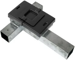 Funtec® Beachvolleyball-Anlage PRO BEACH SCB -Torro Talbot Verkaufe V1818 A00 ecommerce 2