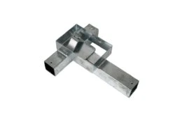 Funtec® Beachvolleyball-Anlage PRO BEACH SCB -Torro Talbot Verkaufe V1870 01 ecommerce 3