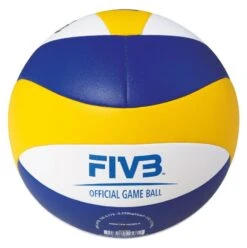 Mikasa® Beachvolleyball BEACH CHAMP VLS300 -Torro Talbot Verkaufe V2228 A02 ecommerce
