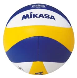 Mikasa® Beachvolleyball BEACH CHAMP VLS300 -Torro Talbot Verkaufe V2228 A05 ecommerce
