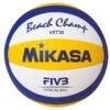 Mikasa® Beachvolleyball BEACH CHAMP VXT30 2 Mikasa® Beachvolleyball BEACH CHAMP VXT30 -Torro Talbot Verkaufe V2231 00 ecommerce