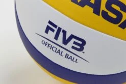 Mikasa® Beachvolleyball BEACH CHAMP VXT30 -Torro Talbot Verkaufe V2231 A05 ecommerce
