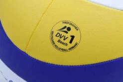 Mikasa® Beachvolleyball BEACH CHAMP VXT30 -Torro Talbot Verkaufe V2231 A06 ecommerce