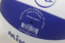 Mikasa® Beachvolleyball BEACH CHAMP VXT30 -Torro Talbot Verkaufe V2231 A08 ecommerce