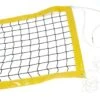 Kübler Sport® Beachvolleyballnetz COMPETITION -Torro Talbot Verkaufe V2299 00 ecommerce 1