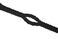 Kübler Sport® Vorspannleine ISI-LINK -Torro Talbot Verkaufe V2505 A04 ecommerce 1