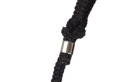 Kübler Sport® Vorspannleine ISI-LINK -Torro Talbot Verkaufe V2505 A05 ecommerce 1