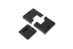 Funtec® Bodenplatte Switch, Freistehend 7 Funtec® Bodenplatte Switch, Freistehend -Torro Talbot Verkaufe V4290 A02 ecommerce