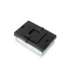 Funtec® Bodenplatte Switch Zum Aufschrauben -Torro Talbot Verkaufe V4291 00 ecommerce
