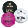 OMNIKIN® Offizieller KIN-BALL® -Torro Talbot Verkaufe vg 000217 00 ecommerce 2