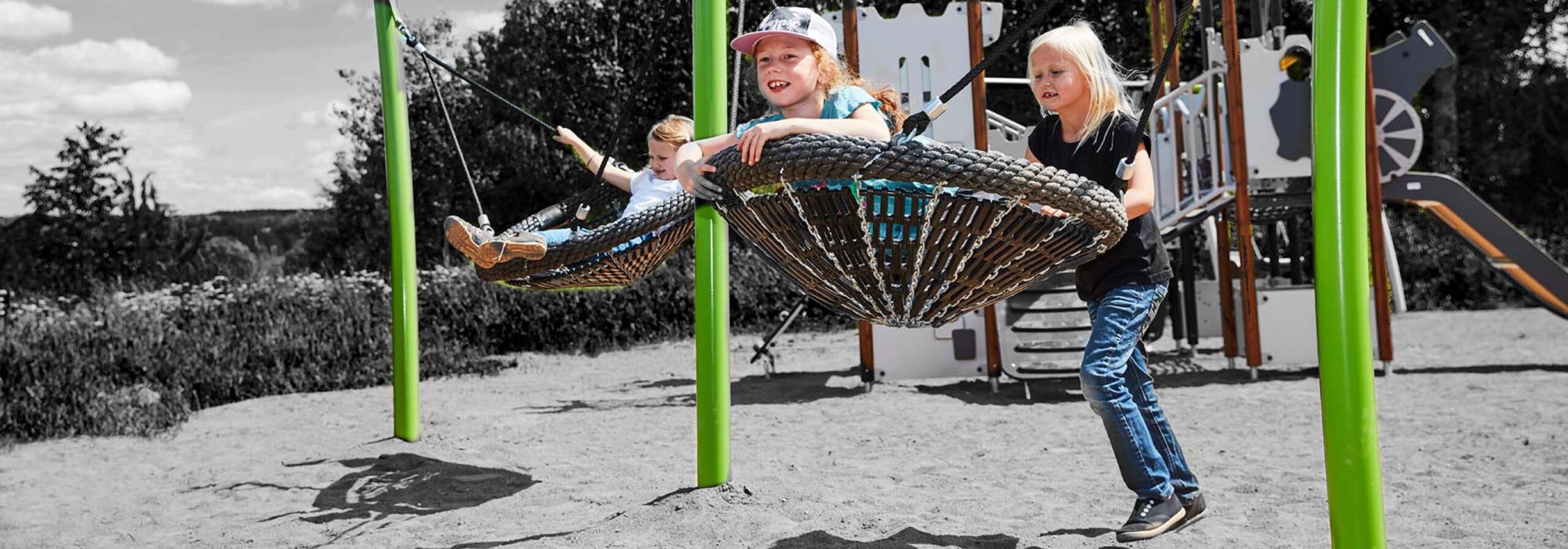 Torro Talbot Verkaufe -Torro Talbot Verkaufe csm 23 HAGS 3 PLAY 160622 1224 0aac52d2c6 scaled