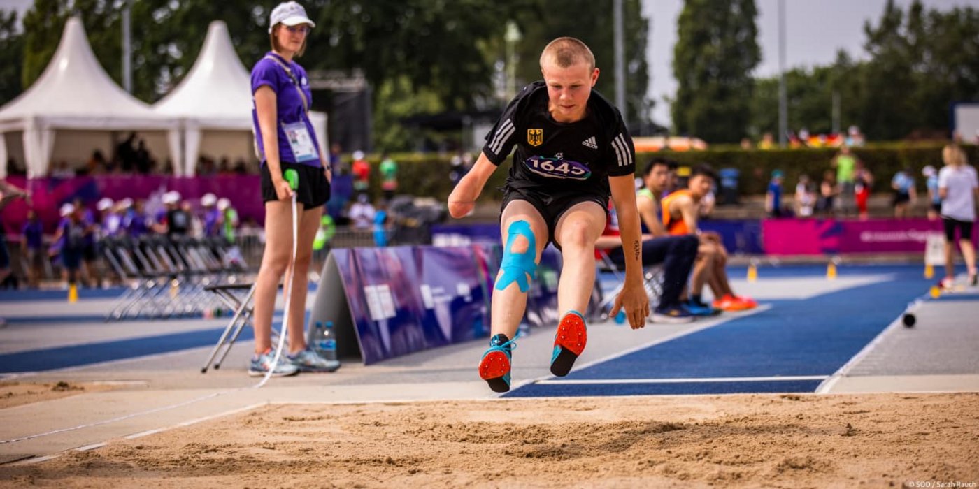 Torro Talbot Verkaufe 25 Torro Talbot Verkaufe -Torro Talbot Verkaufe csm Presenter LA a568a291d7