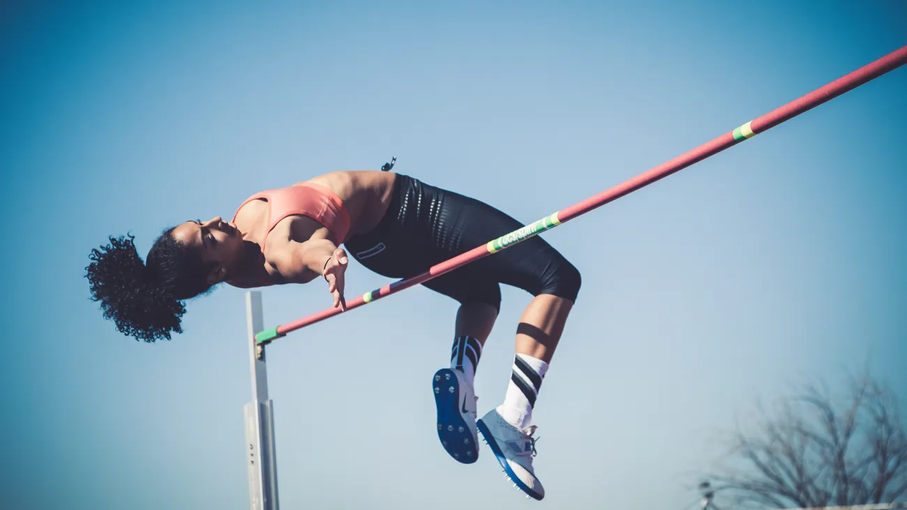 Torro Talbot Verkaufe 2 Torro Talbot Verkaufe -Torro Talbot Verkaufe workingcopyleistung beruf leistungsdruck arbeitsleben interview aufmacher